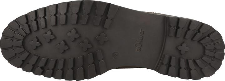 Actual product image S.Oliver 5-15305-43 - 63177 (42)