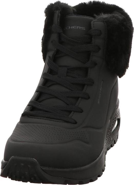 Produktbild Skechers Sneaker - 93379 (36)