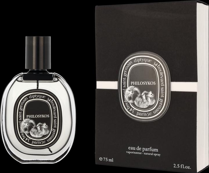 Produktbild Diptyque Philosykos (Eau de Parfum, 75 ml)