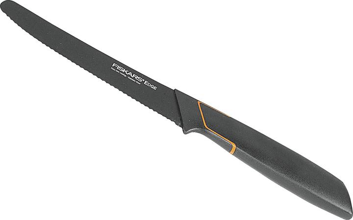 Actual product image Fiskars Tomato knife (13 cm)