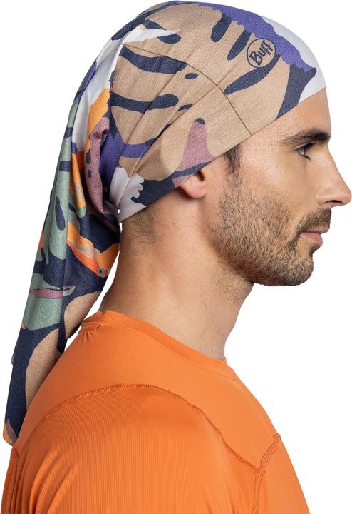 Produktbild Buff Coolnet UV