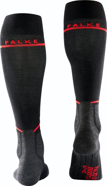 Immagine prodotto Falke Luce energizzante (37 - 38)