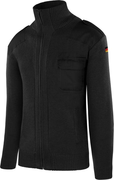 Image du produit Normani Cardigan homme Istrup - 1841 (XL)