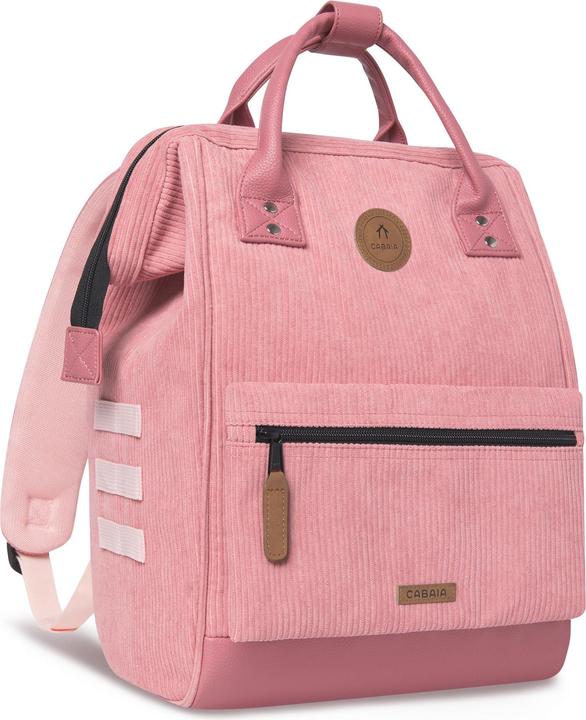 Immagine prodotto Cabaia Adventurer M (25 l)