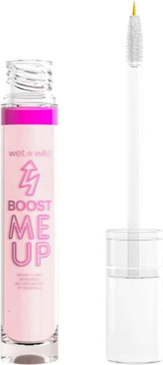 Immagine prodotto Wet n Wild Siero per ciglia e sopracciglia 1114486E (5 ml)