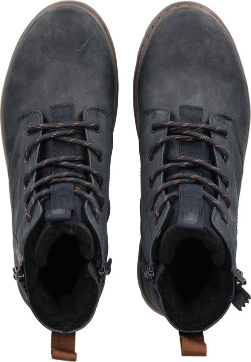 Actual product image Bugatti Stiefelette (42)