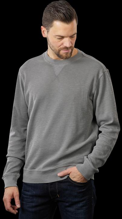 Immagine prodotto Scotch & Soda 10017988 (L)