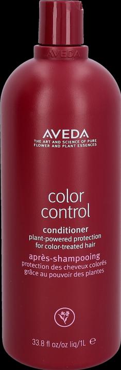 Aveda Color Control Conditioner 1000 ml (1000 ml)