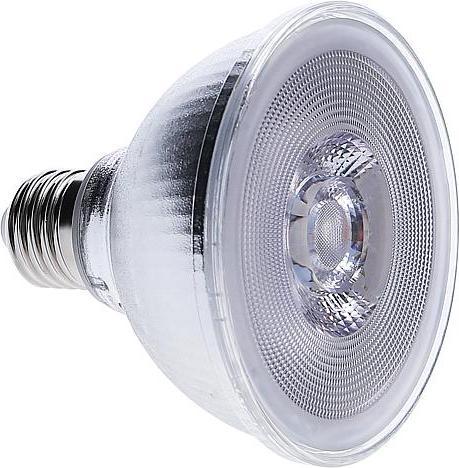Produktbild Philips Master (E27, 9.50 W, 820 lm, 1 x, F)
