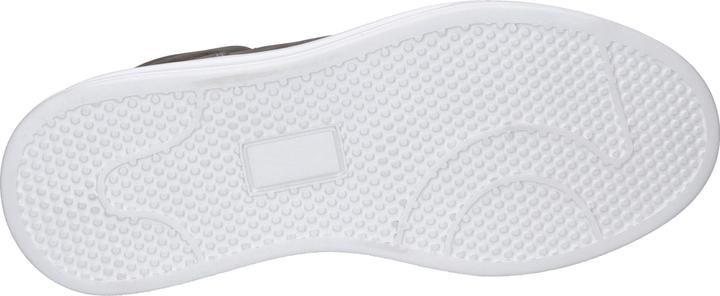 Immagine prodotto Josef Seibel 26803-468 (41)