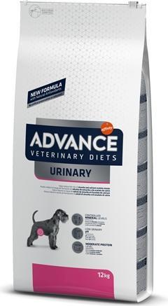 Image du produit Advance Voie urinaire Dog Urinary (1 pcs, 12200 g)