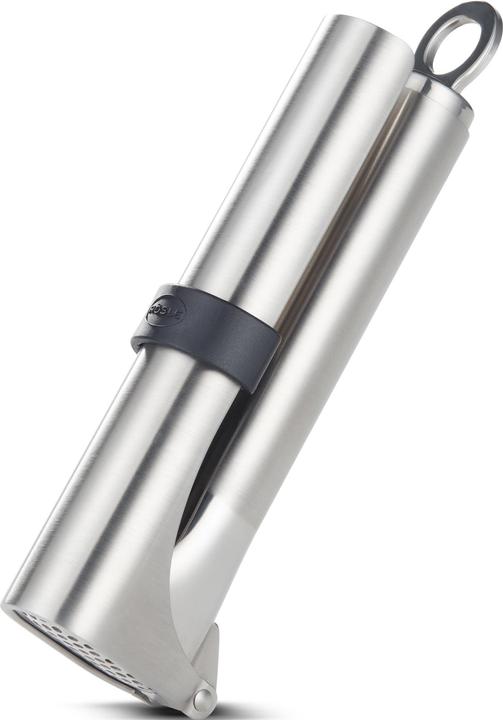 Actual product image Rösle Knoblauchpressen