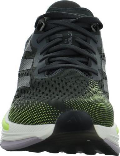 Actual product image adidas Supernova Prima (44)