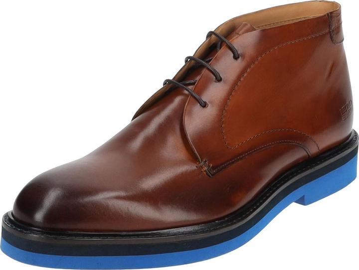 Immagine prodotto Melvin & Hamilton Halbschuhe (44)