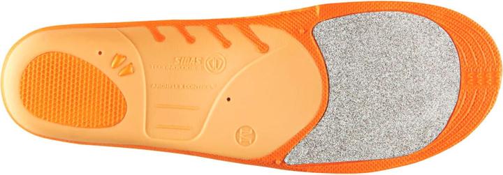 Produktbild Sidas Sport Einlegesohle Winter 3D