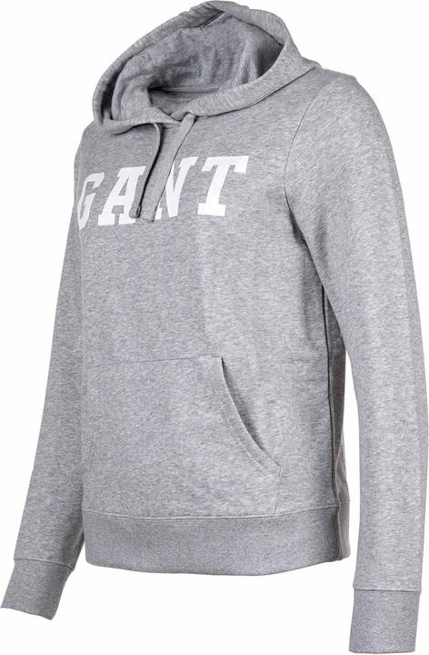 Immagine prodotto GANT Regular Graphic Hoodie (XS)