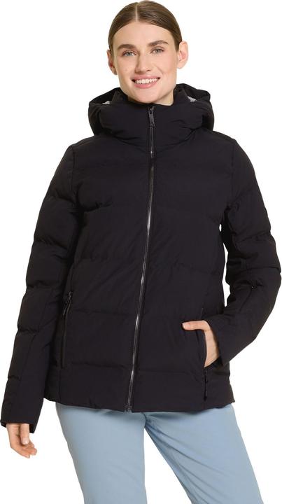 Image du produit Ziener Women's Trava (40)