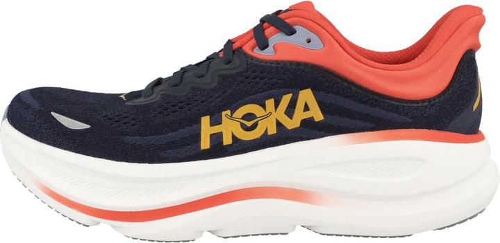 Hoka Bondi 9 - 66709