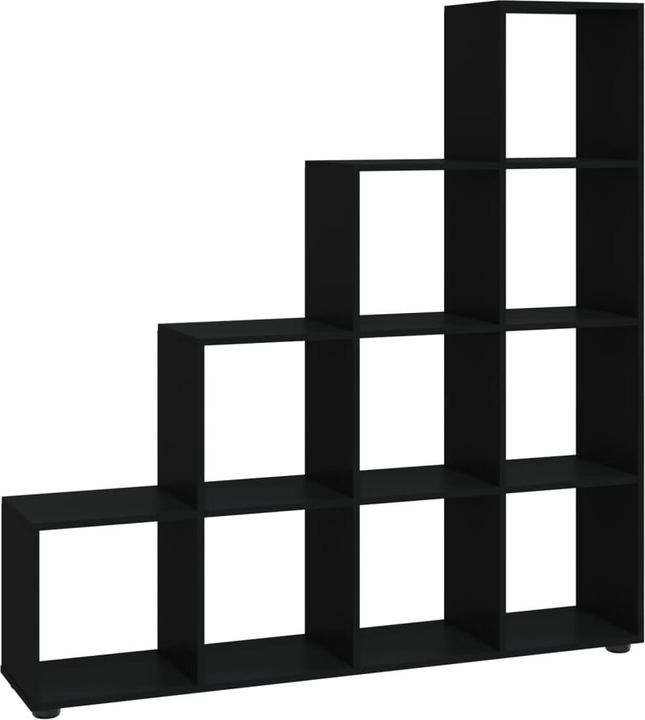 Schwarz