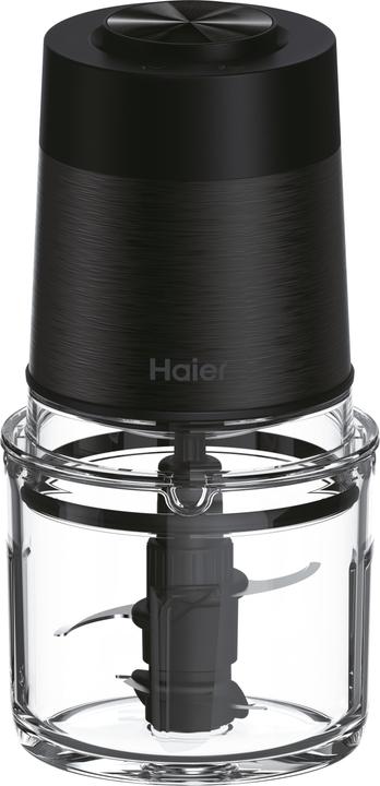 Produktbild Haier HCH5B1 011 (500 ml, 550 W)