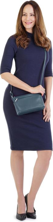 Actual product image Cluty Umhängetasche