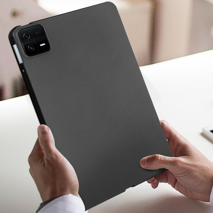 Produktbild Avizar Gelhülle Series (Xiaomi Pad 6)