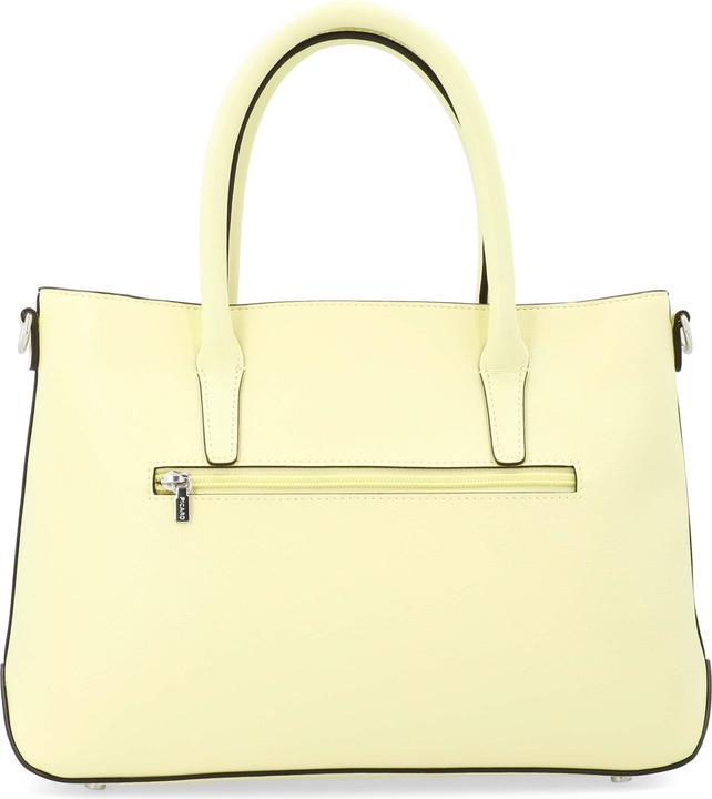 Image du produit Picard Shopper Superstar (7 l)