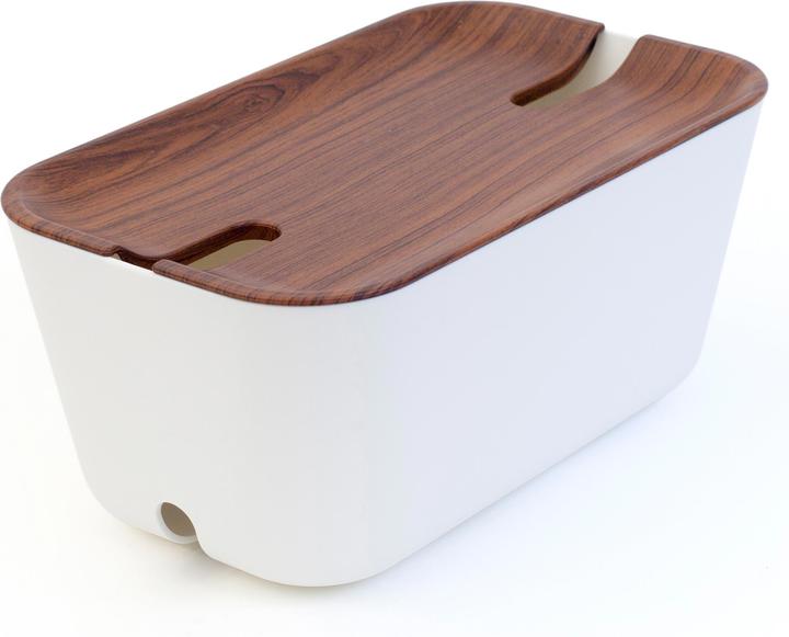 Bosign Hideaway Cable Box Medium
