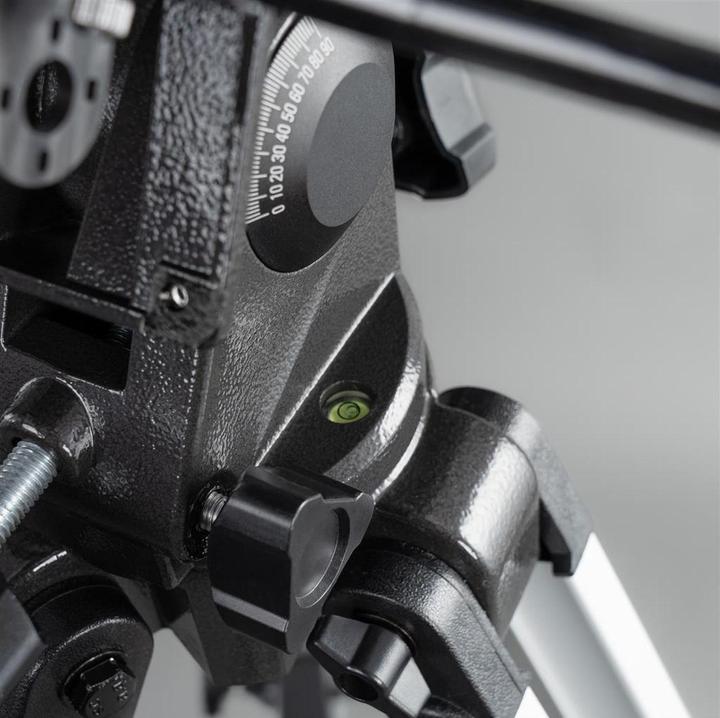 Image du produit Dörr Télescope Orion 1000