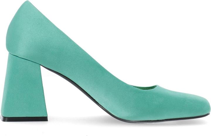 Produktbild Bianco BIAJOYCE Pumps (37)