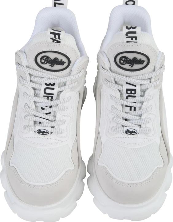 Produktbild Buffalo Sneaker (39)