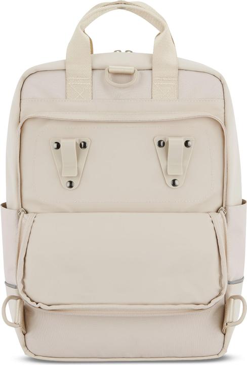 Actual product image Johnny Urban Jona Medium Bike Backpack (11 l)