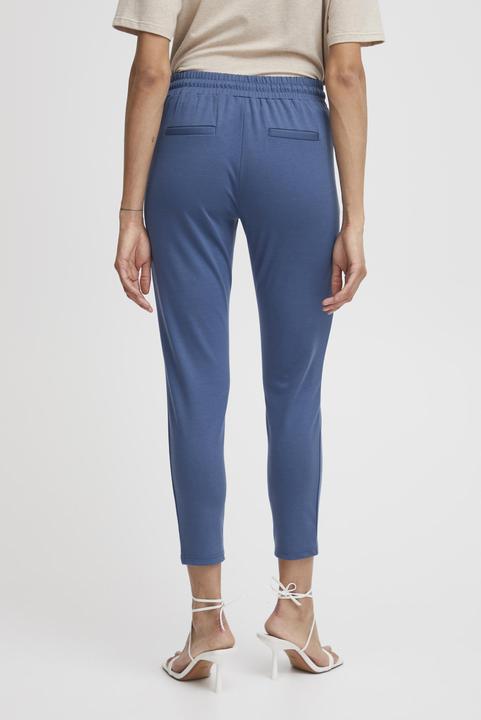 Image du produit B.young jogging rizetta (M)