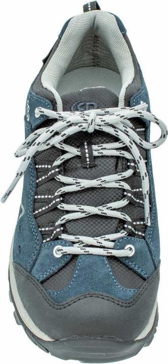 Produktbild Brütting Outdoorschuhe (45)