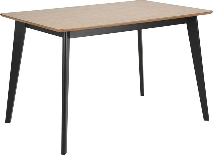 AC Design Roxby (120 x 80 x 76 cm)