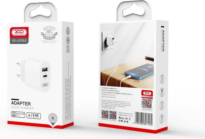 Immagine prodotto xO L97 (12 W)