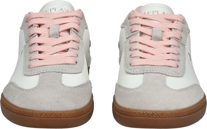 Image du produit Replay Sneaker (39)