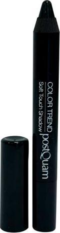 Postquam Jumbo Nr. 1 Farbe Carbone schwarz (Carbone schwarz)