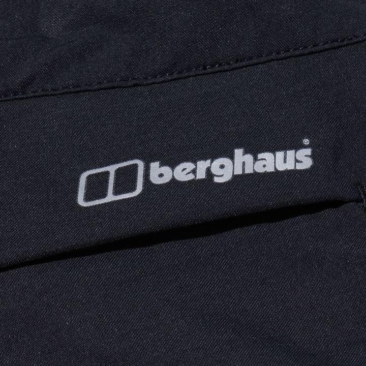 Immagine prodotto Berghaus Ortler 2.0 (W38/L32)