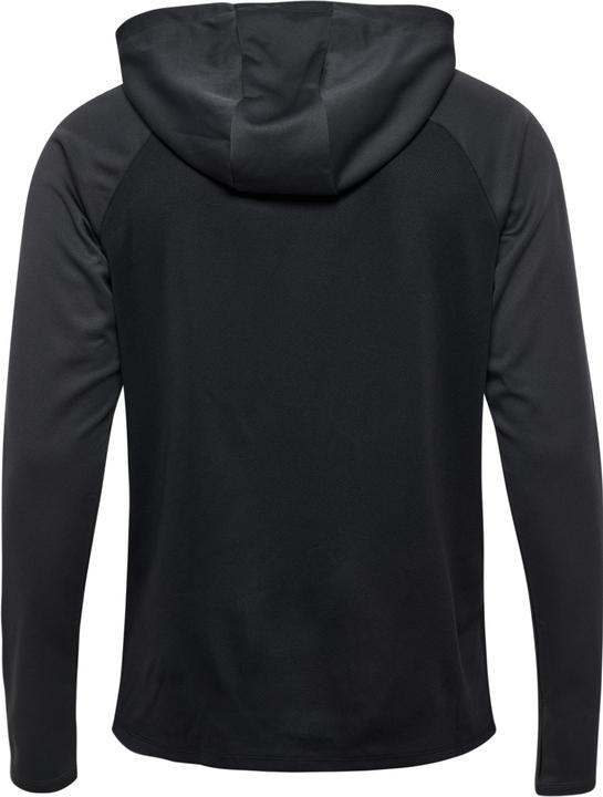 Immagine prodotto hummel hmlLEAD 2.0 ZIP HOODIE (S)