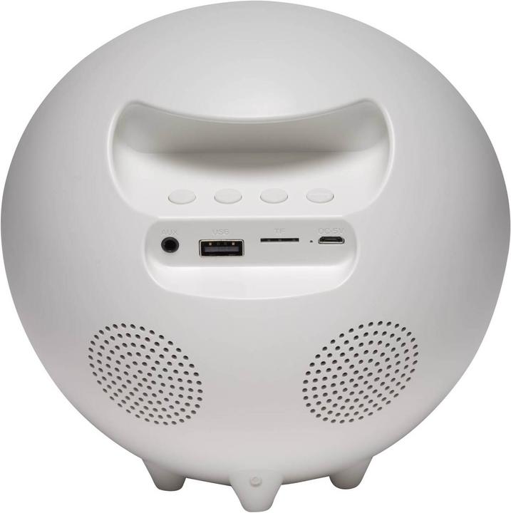Actual product image Denver CRLB-400