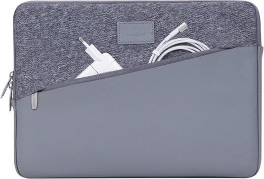 Immagine prodotto Rivacase Egmont 7903 (13.30", Apple)