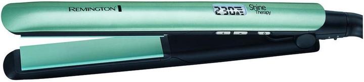 Produktbild Remington S8500 (Glätteisen)