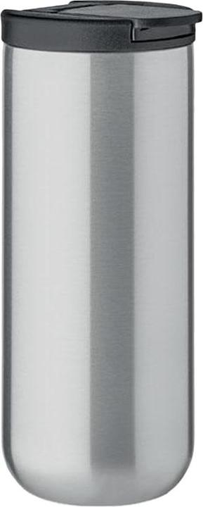 Immagine prodotto MidOcean Redu Doppio Rivestimento 330 ml Bottiglia (0.33 l)