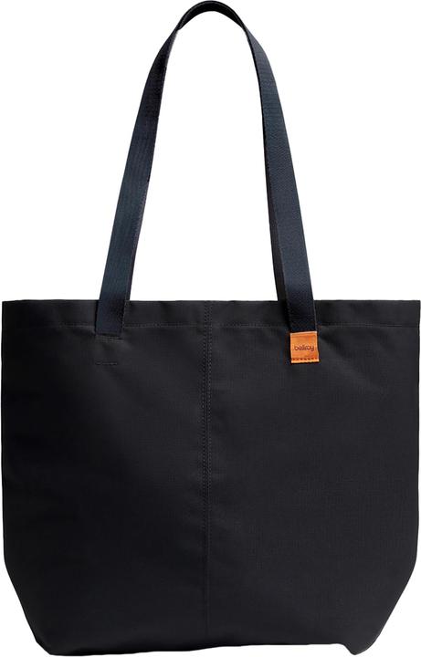 Bellroy Tragetasche Market 15l (15 l)