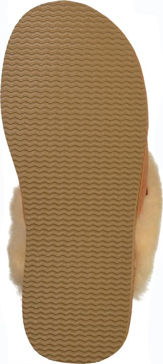 Actual product image Shepherd of Sweden Jessica (38)