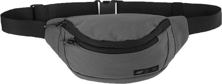 Image du produit 4F Sac, sac banane