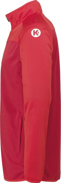 Image du produit Kempa Veste Prime Poly (L)