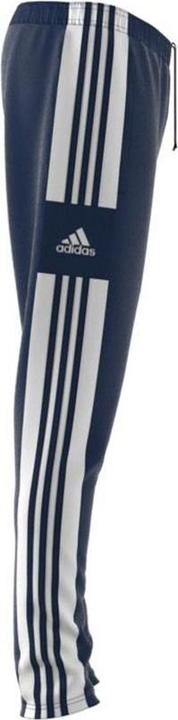 Immagine prodotto adidas Pantaloni Della Tuta Della Squadra 21 (60, 62)