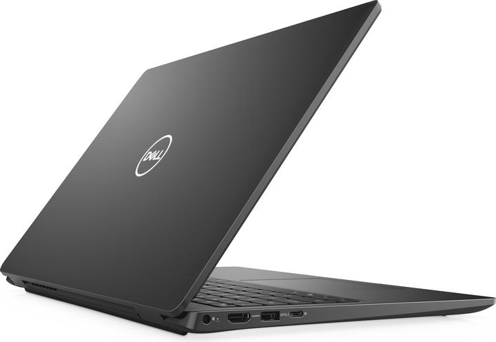 Produktbild Dell Latitude 3520 Notebook (15.6 Zoll) Intel® Core™ i5 DDR4-SDRAM SSD Wi-Fi 6 (802.11ax) Windows 10 Pro (15.60", Intel Core i5-1135G7, 8 GB, 512 GB)